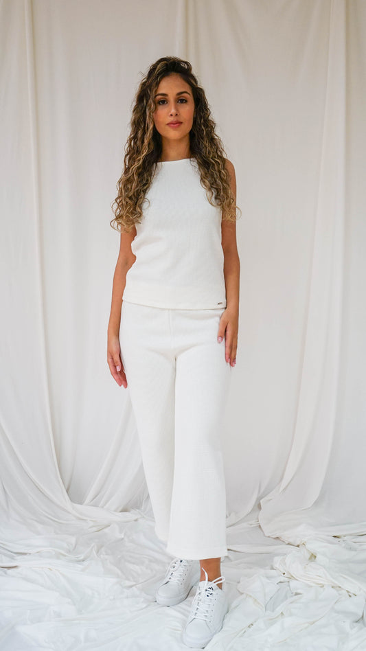Conjunto Aurora